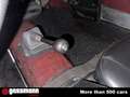 Fiat Spider Europa 1200 Spider Cabriolet - thumbnail 11