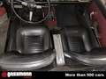 Fiat Spider Europa 1200 Spider Cabriolet - thumbnail 9