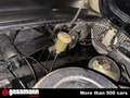 Fiat Spider Europa 1200 Spider Cabriolet - thumbnail 18