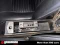 Fiat Spider Europa 1200 Spider Cabriolet - thumbnail 13