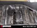 Fiat Spider Europa 1200 Spider Cabriolet - thumbnail 14