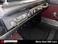 Fiat Spider Europa 1200 Spider Cabriolet - thumbnail 8