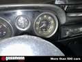Fiat Spider Europa 1200 Spider Cabriolet - thumbnail 7