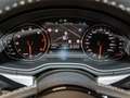 Audi A5 advanced 40 TFSI S tronic S line Silber - thumbnail 17