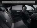 Audi A5 advanced 40 TFSI S tronic S line Silber - thumbnail 13