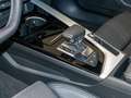 Audi A5 advanced 40 TFSI S tronic S line Silber - thumbnail 15