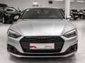 Audi A5 advanced 40 TFSI S tronic S line Silber - thumbnail 9