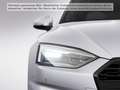 Audi A5 advanced 40 TFSI S tronic S line Silber - thumbnail 7