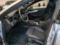Audi A5 advanced 40 TFSI S tronic S line Silber - thumbnail 16