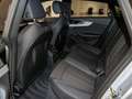 Audi A5 advanced 40 TFSI S tronic S line Silber - thumbnail 11