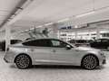 Audi A5 advanced 40 TFSI S tronic S line Silber - thumbnail 6