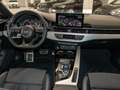 Audi A5 advanced 40 TFSI S tronic S line Silber - thumbnail 12