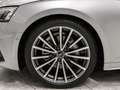 Audi A5 advanced 40 TFSI S tronic S line Silber - thumbnail 10