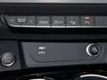 Audi A5 advanced 40 TFSI S tronic S line Silber - thumbnail 19