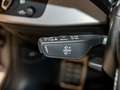 Audi A5 advanced 40 TFSI S tronic S line Silber - thumbnail 18