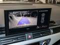Audi A5 advanced 40 TFSI S tronic S line Silber - thumbnail 20