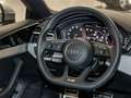 Audi A5 advanced 40 TFSI S tronic S line Silber - thumbnail 13
