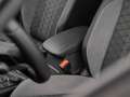 Volkswagen Tiguan 2.0 TDI R-Line 4Motion. NAVI. M-LED; RFK. Soundsys Noir - thumbnail 18