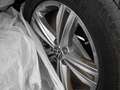 Volkswagen Tiguan 2.0 TDI R-Line 4Motion. NAVI. M-LED; RFK. Soundsys Zwart - thumbnail 9