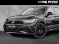 Volkswagen Tiguan 2.0 TDI R-Line 4Motion. NAVI. M-LED; RFK. Soundsys Noir - thumbnail 3