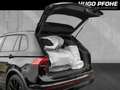 Volkswagen Tiguan 2.0 TDI R-Line 4Motion. NAVI. M-LED; RFK. Soundsys Zwart - thumbnail 8