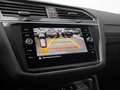 Volkswagen Tiguan 2.0 TDI R-Line 4Motion. NAVI. M-LED; RFK. Soundsys Noir - thumbnail 11