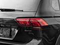 Volkswagen Tiguan 2.0 TDI R-Line 4Motion. NAVI. M-LED; RFK. Soundsys Zwart - thumbnail 15