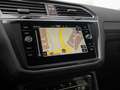 Volkswagen Tiguan 2.0 TDI R-Line 4Motion. NAVI. M-LED; RFK. Soundsys Noir - thumbnail 12
