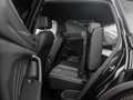 Volkswagen Tiguan 2.0 TDI R-Line 4Motion. NAVI. M-LED; RFK. Soundsys Noir - thumbnail 7
