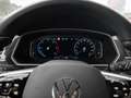 Volkswagen Tiguan 2.0 TDI R-Line 4Motion. NAVI. M-LED; RFK. Soundsys Zwart - thumbnail 10