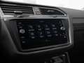 Volkswagen Tiguan 2.0 TDI R-Line 4Motion. NAVI. M-LED; RFK. Soundsys Zwart - thumbnail 13