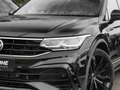 Volkswagen Tiguan 2.0 TDI R-Line 4Motion. NAVI. M-LED; RFK. Soundsys Zwart - thumbnail 16