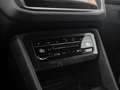Volkswagen Tiguan 2.0 TDI R-Line 4Motion. NAVI. M-LED; RFK. Soundsys Noir - thumbnail 14