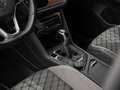 Volkswagen Tiguan 2.0 TDI R-Line 4Motion. NAVI. M-LED; RFK. Soundsys Zwart - thumbnail 17