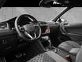 Volkswagen Tiguan 2.0 TDI R-Line 4Motion. NAVI. M-LED; RFK. Soundsys Noir - thumbnail 5