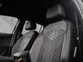 Volkswagen Tiguan 2.0 TDI R-Line 4Motion. NAVI. M-LED; RFK. Soundsys Zwart - thumbnail 6
