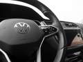 Volkswagen Tiguan 2.0 TDI R-Line 4Motion. NAVI. M-LED; RFK. Soundsys Noir - thumbnail 20