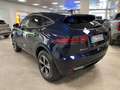 Jaguar E-Pace 2.0d i4 mhev 163cv 4x4 R-Dynamic S,GARANZIA 2 ANNI Bleu - thumbnail 5