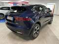 Jaguar E-Pace 2.0d i4 mhev 163cv 4x4 R-Dynamic S,GARANZIA 2 ANNI Bleu - thumbnail 7