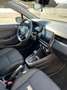 Renault Clio 1.6 E-Tech Hybrid Zen Auto S&S 140 Cv Bleu - thumbnail 4
