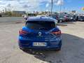 Renault Clio 1.6 E-Tech Hybrid Zen Auto S&S 140 Cv Bleu - thumbnail 10