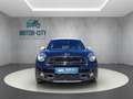 MINI Cooper S Countryman MINI Countryman COOPER S ALL4 Aut. Schwarz - thumbnail 2