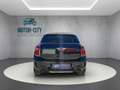 MINI Cooper S Countryman MINI Countryman COOPER S ALL4 Aut. **0% Gebrauc... Schwarz - thumbnail 6