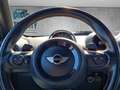MINI Cooper S Countryman MINI Countryman COOPER S ALL4 Aut. Schwarz - thumbnail 9