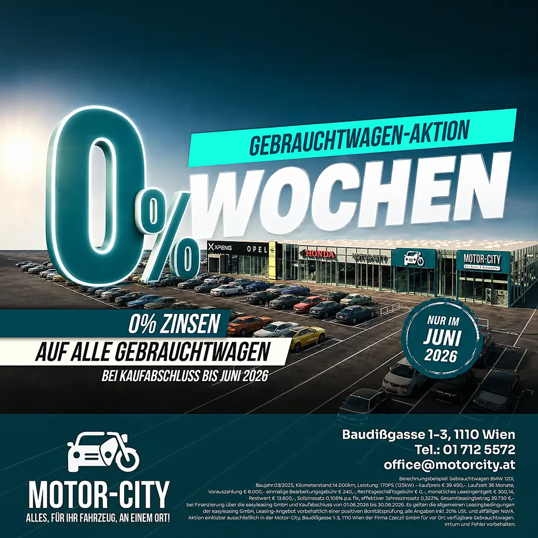 MINI Cooper S Countryman MINI Countryman COOPER S ALL4 Aut. **0% Gebrauc... Schwarz - 2
