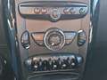 MINI Cooper S Countryman MINI Countryman COOPER S ALL4 Aut. **0% Gebrauc... Schwarz - thumbnail 11