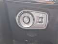 MG MG3 1.5 L Hybrid+ 195 ch Luxury Gris - thumbnail 20