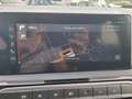 MG MG3 1.5 L Hybrid+ 195 ch Luxury Gris - thumbnail 9