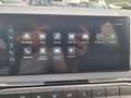 MG MG3 1.5 L Hybrid+ 195 ch Luxury Gris - thumbnail 10