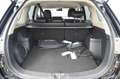 Mitsubishi Outlander 2.0 PHEV Executive Edition / Camera / Navi / Clima Noir - thumbnail 19